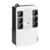 ormcne.webp Onduleur Legrand KEOR Multiplug 800VA | 480W | 6 Prises 2P+T | 10min Autonomie — YouShop DZ