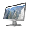 ou0f2w-1.webp Écran HP V29 19.5" HD+ HDMI + VGA — YouShop DZ