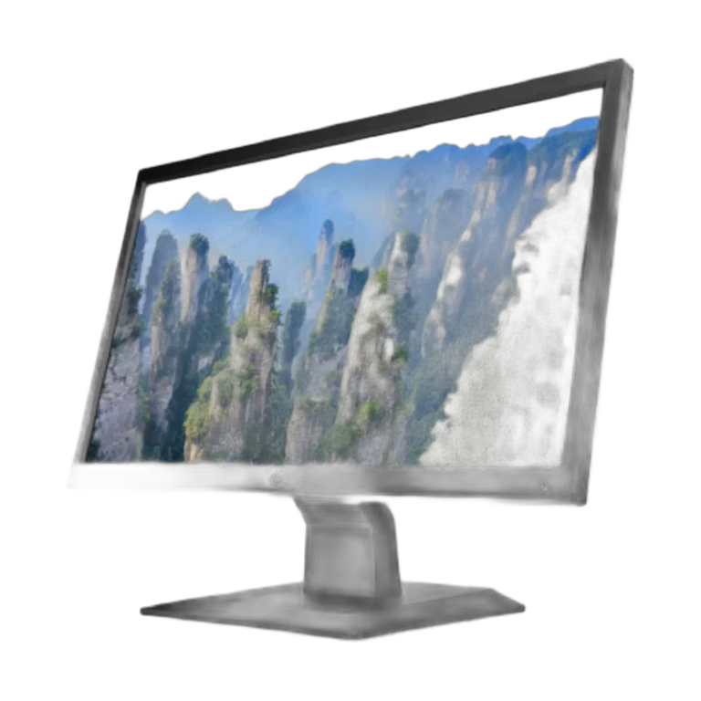 ou0f2w-1.webp Écran HP V29 19.5" HD+ HDMI + VGA — YouShop DZ