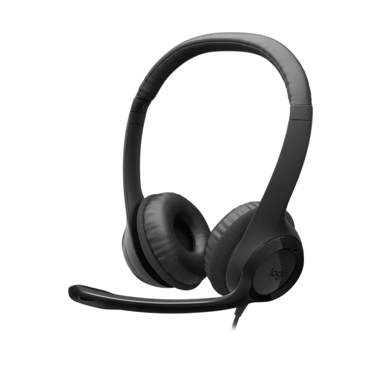 ou9rft.webp Logitech H390 USB headset