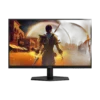 p09z52-1.webp Écran AOC Q27G42ZE 27" Fast IPS QHD 260Hz — YouShop DZ