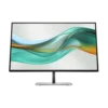 p2uzr1.webp Écran HP Series 5 Pro 527pu 27" QHD IPS 100Hz USB-C 100W — YouShop DZ