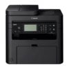 Canon i-SENSYS MF237w - Multifonction laser 4-en-1 23 ppm Wi-Fi ADF FAX — YouShop DZ