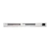 Huawei S110-16LP2SR Switch Gigabit 16 ports (12 PoE+ 124W) + 2 combo SFP — YouShop DZ