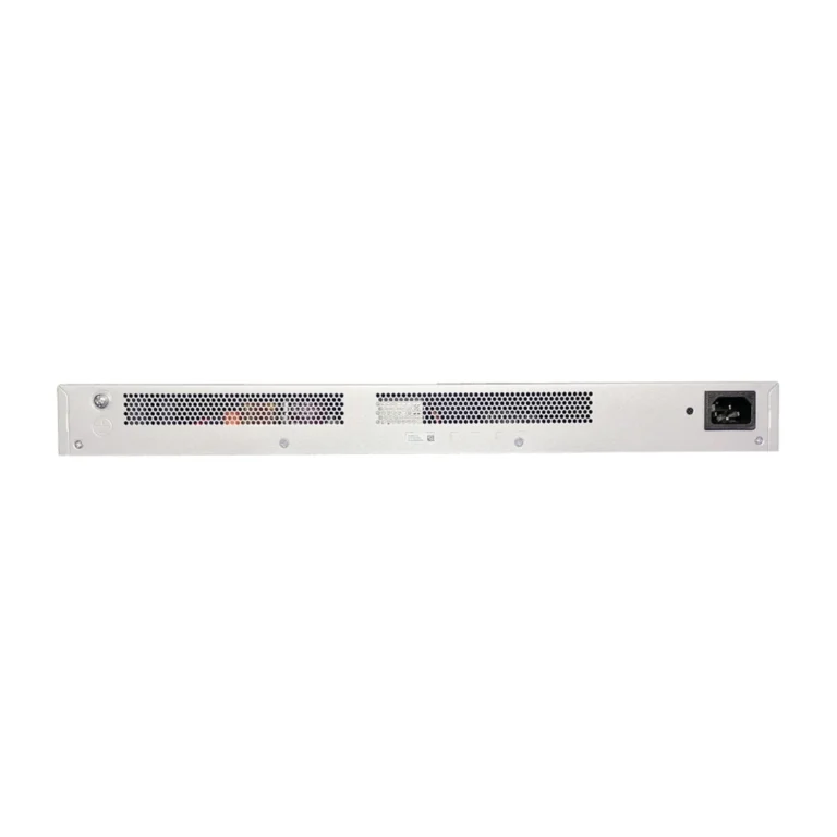 Huawei S110-16LP2SR Switch Gigabit 16 ports (12 PoE+ 124W) + 2 combo SFP — YouShop DZ