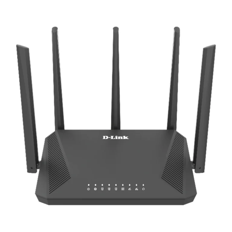 payh4f.webp D-Link AQUILA X3000 X3010 Mesh Wi-Fi 6 Multi-Gigabit 2.5G WAN PoE — YouShop DZ
