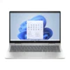 pc5lel.webp HP Envy x360 14-es1013dx 2-en-1 Core Ultra 5 120U 8 Go 512 Go SSD 14" Tactile — YouShop DZ