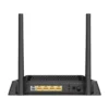 pcqiqj.webp Modem D-Link DSL-224 VDSL2 / ADSL2+ — YouShop DZ