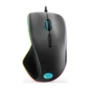 pfyra8.webp Lenovo Legion M500 RGB — Souris Gaming 16000 DPI (GY50T26467) — YouShop DZ