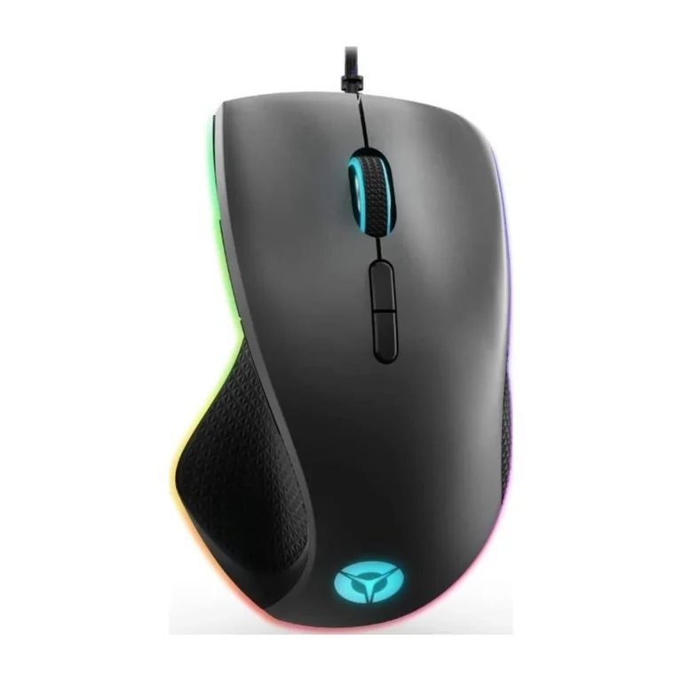 pfyra8.webp Lenovo Legion M500 RGB — Souris Gaming 16000 DPI (GY50T26467) — YouShop DZ