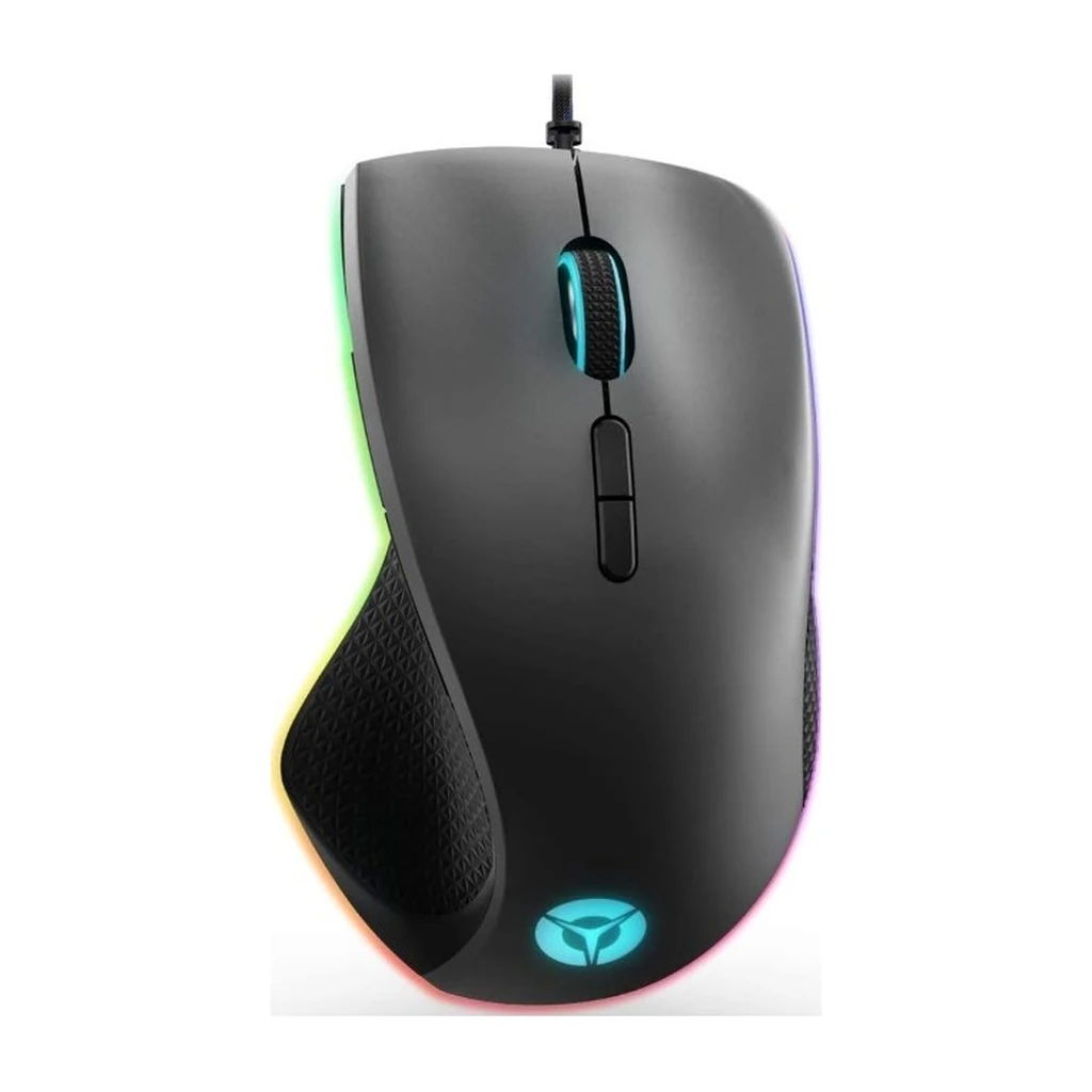 Lenovo Legion M500 RGB — Souris Gaming 16000 DPI (GY50T26467) — YouShop DZ