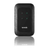 pgkzdc.webp Tenda 4G180 Modem Mobile Wi-Fi 6 4G LTE — YouShop DZ