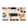 Clavier logitech K120 algerie youshop (5) illustration Clavier logitech K120 sur bereau