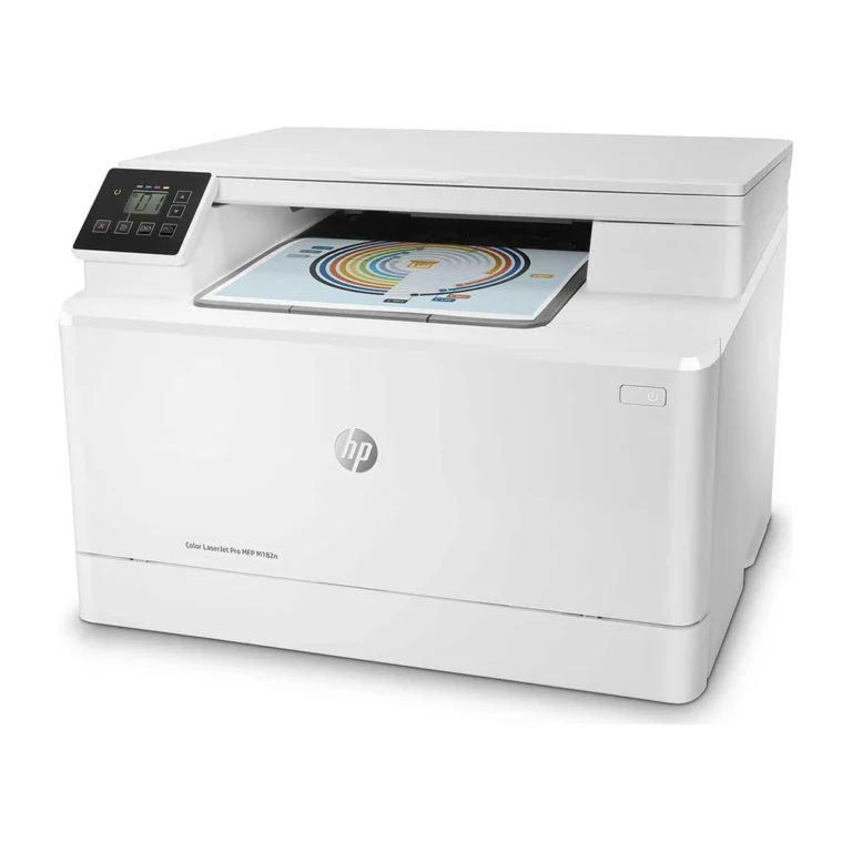 pi9d1b.webp HP Color LaserJet Pro MFP M182n — YouShop DZ