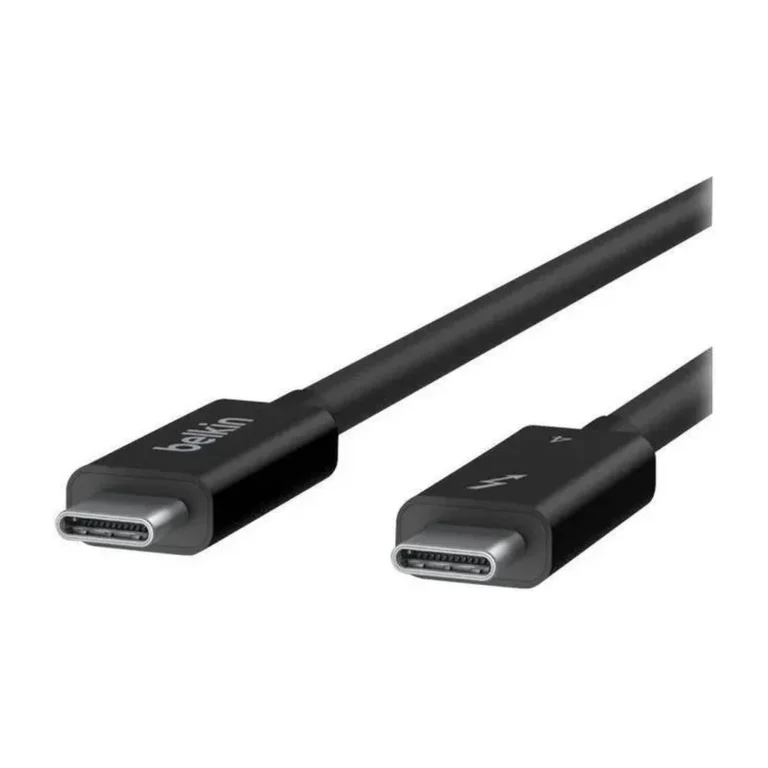 pjssnd.webp Belkin Câble DisplayPort 1.8m 4K 60Hz — YouShop DZ