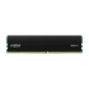 pkka80.webp Mémoire RAM Générique DDR4-3200 16 Go UDIMM PC4-25600 (PC fixe) — YouShop DZ