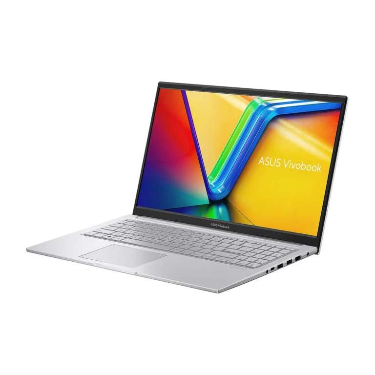 pklb9k.webp Asus Vivobook 15 X1502VA-BQ364 / Intel Core i7-13700H / 8 GB / 512 SSD / Windows 11 — YouShop DZ