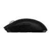 plseb5.webp Logitech G PRO X SUPERLIGHT Souris Gaming Sans Fil 25600 DPI Noir — YouShop DZ
