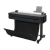 pmxp08.webp HP DesignJet T630 36" (A0) — YouShop DZ