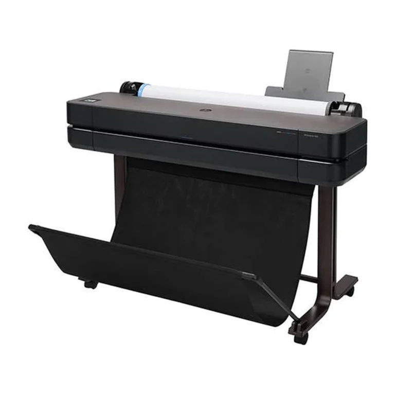 pmxp08.webp HP DesignJet T630 36" (A0) — YouShop DZ