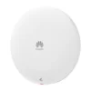 pnplzk.webp Huawei eKitEngine AP362E Point d'Accès Wi-Fi 6 à Antennes Externes — YouShop DZ