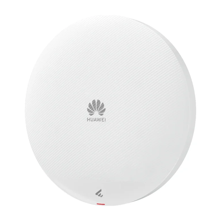 pnplzk.webp Huawei eKitEngine AP362E Point d'Accès Wi-Fi 6 à Antennes Externes — YouShop DZ