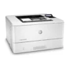pp1xtm.webp HP LaserJet Pro 4003DN — YouShop DZ