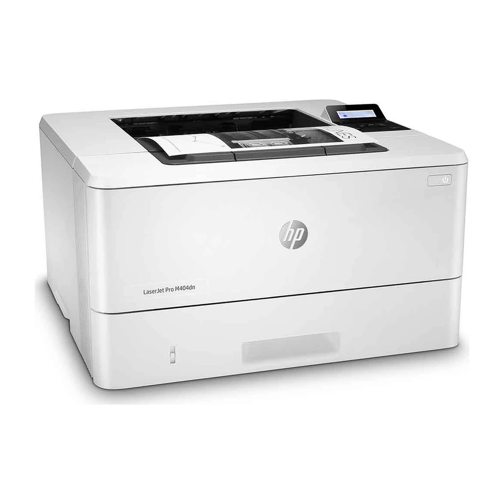pp1xtm.webp HP LaserJet Pro 4003DN — YouShop DZ