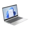 pphx2o.webp HP Envy x360 14-es1013dx 2-en-1 Core Ultra 5 120U 8 Go 512 Go SSD 14" Tactile — YouShop DZ