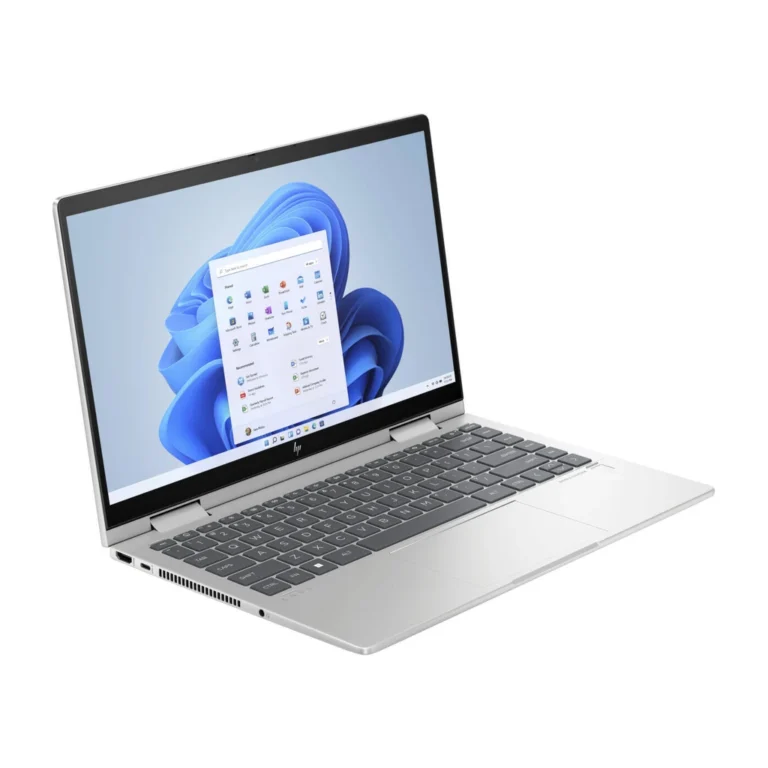 pphx2o.webp HP Envy x360 14-es1013dx 2-en-1 Core Ultra 5 120U 8 Go 512 Go SSD 14" Tactile — YouShop DZ