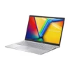 pq9nhs.webp Asus Vivobook 15 X1504VA / Intel Core i5-120U / 8 GB / 512 SSD / Windows 11 — YouShop DZ