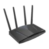 ptmxml.webp D-Link DWR-M960 Routeur 4G LTE CAT4 AC1200 Dual Band — YouShop DZ
