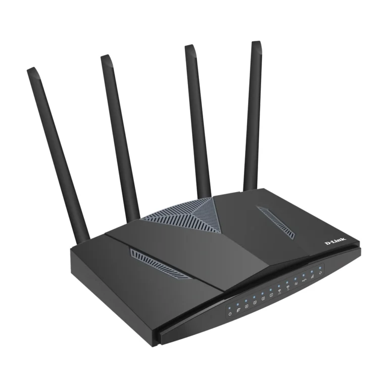 ptmxml.webp D-Link DWR-M960 Routeur 4G LTE CAT4 AC1200 Dual Band — YouShop DZ