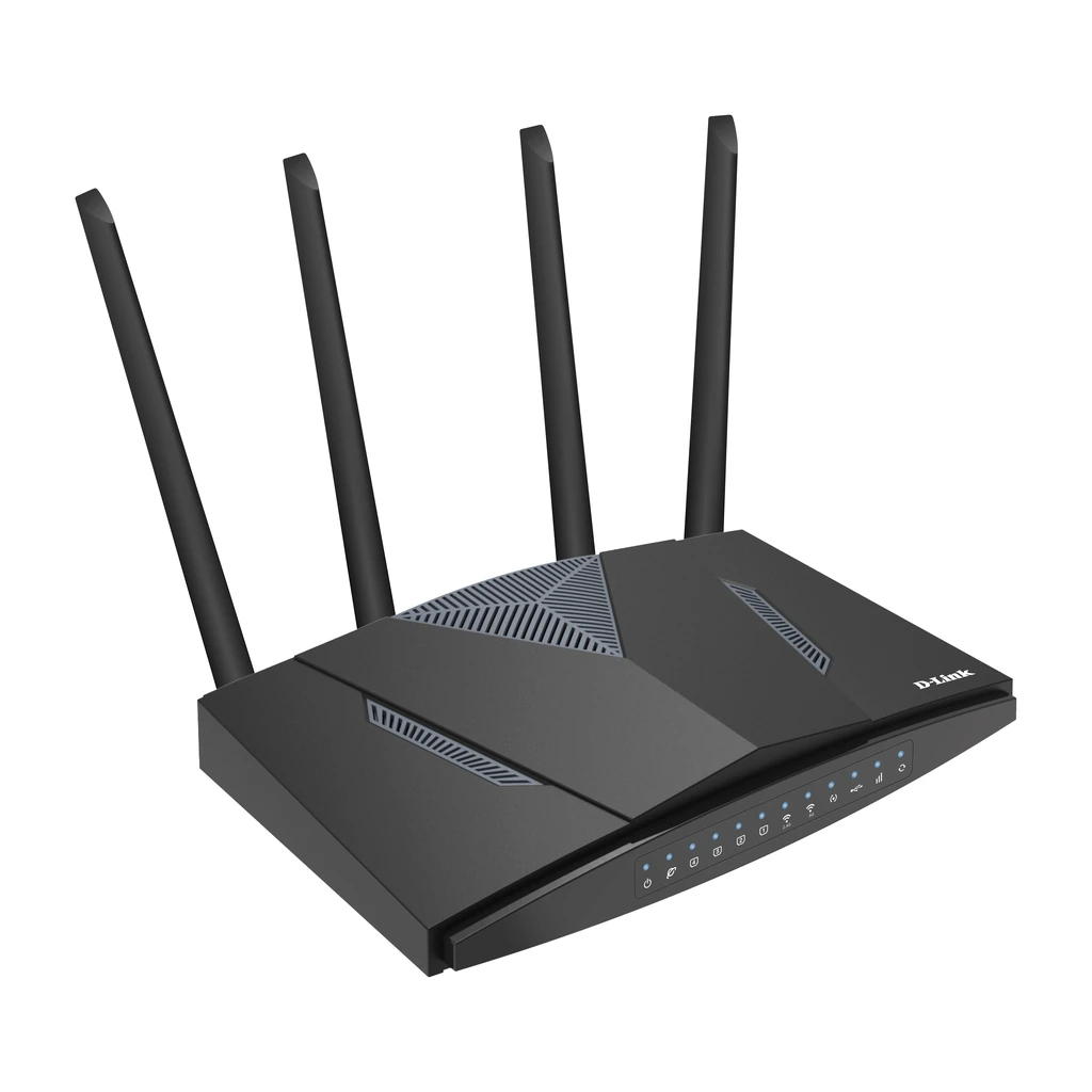 ptmxml.webp D-Link DWR-M960 Routeur 4G LTE CAT4 AC1200 Dual Band — YouShop DZ