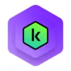 pv2rtl.webp Kaspersky Internet Security Plus — 1 poste 1 an avec VPN illimité — YouShop DZ