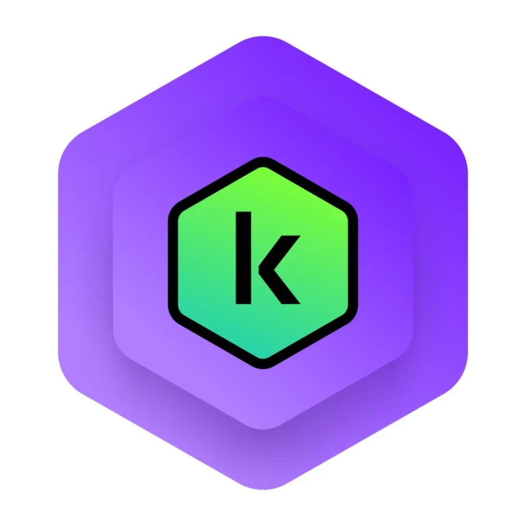 pv2rtl.webp Kaspersky Internet Security Plus — 1 poste 1 an avec VPN illimité — YouShop DZ