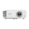pwvmc0.webp BenQ MX550 Vidéoprojecteur DLP XGA 3 600 Lumens HDMI VGA — YouShop DZ