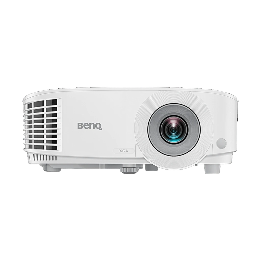 BenQ MX550 Vidéoprojecteur DLP XGA 3 600 Lumens HDMI VGA — YouShop DZ