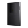 pz6g6y.webp Tenda 4G180 Modem Mobile Wi-Fi 6 4G LTE — YouShop DZ