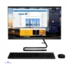 q0ogbx.webp All-in-One Lenovo A340-24IWL i3-10110U / 4 Go / 1 To / 23.8″ — YouShop DZ