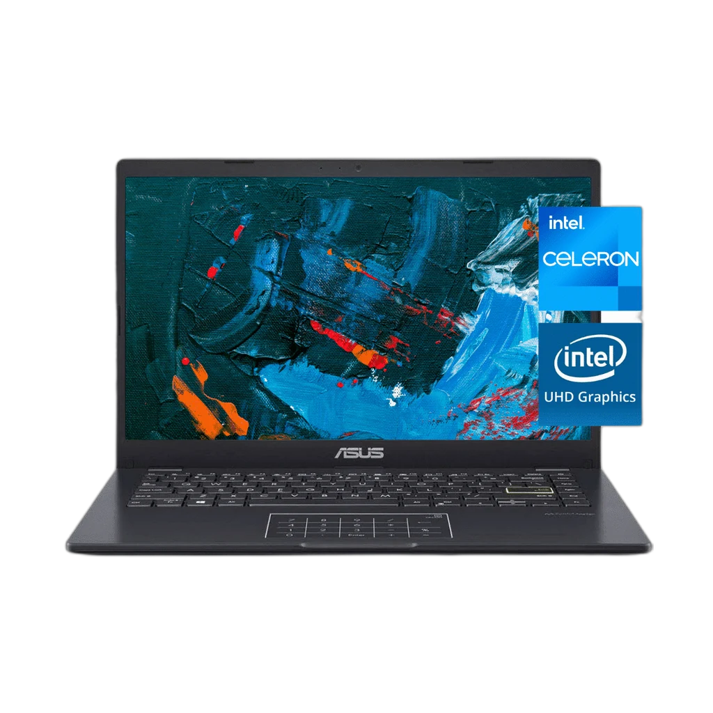 Asus E410KA Pentium 64GB