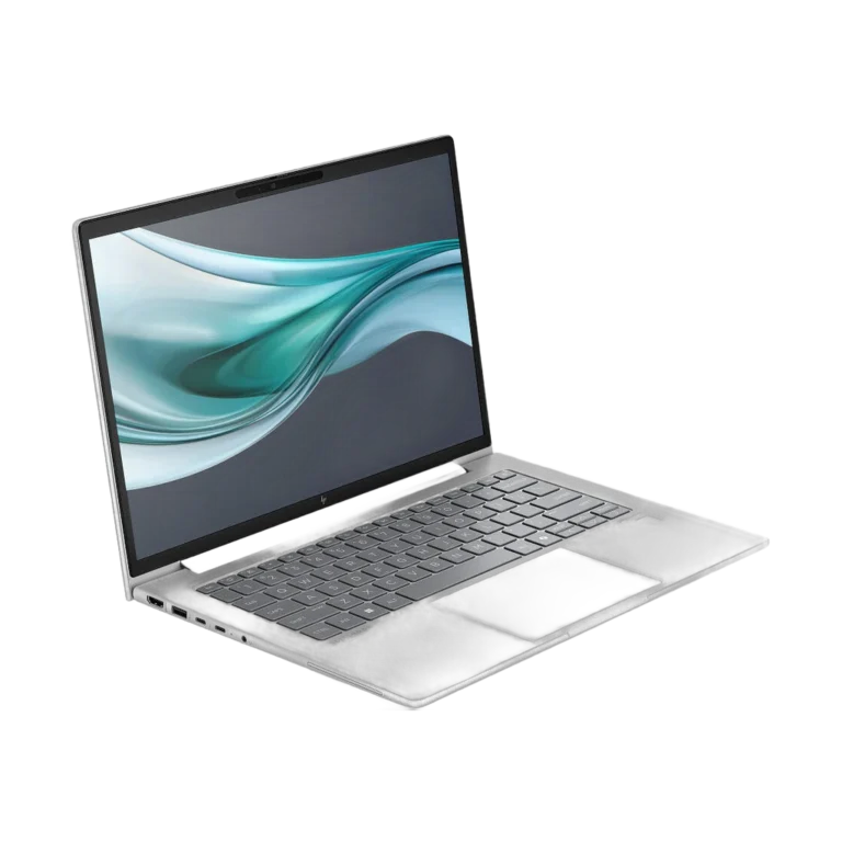 q0xhk3-1.webp HP EliteBook 640 G11 16" Core Ultra IA — YouShop DZ