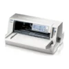q0ykk6.webp Imprimante matricielle Epson LQ-680 Pro 24 aiguilles — YouShop DZ
