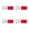 q1kfwe.webp Pack Canon Original Toner 054 — LBP620/621/623 / MF640/641/643/645 (Sc+) — YouShop DZ