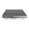 q1sbsf.webp Switch HP JG962A Aruba | 24G 2SFP+ 2XGT PoE+ | Gigabit + 10G Ethernet — YouShop DZ