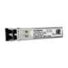 q3rjm1.webp Huawei Module SFP 1G SX MMF LC 850 nm 550 m (02315HNY) — YouShop DZ