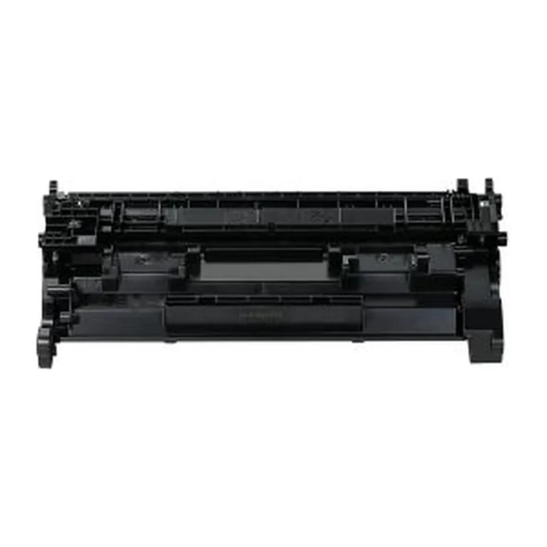 q3zq8a.webp Canon Toner Original 052 LBP212/240w MF421w/420w (2199C002AA) — YouShop DZ