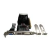 q4ekhu.webp Udore GeForce GT 730 — Carte Graphique DDR3 128-bit — YouShop DZ