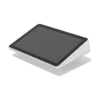 Logitech Tap IP Contrôleur Tactile 10,1 pouces PoE pour Salles de Réunion — YouShop DZ
