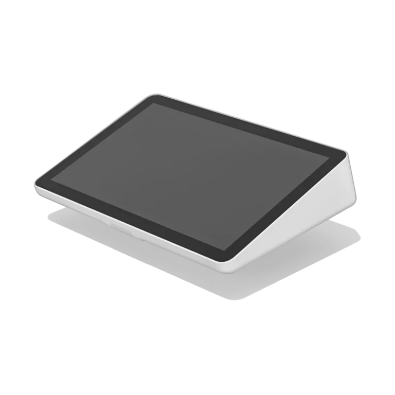 Logitech Tap IP Contrôleur Tactile 10,1 pouces PoE pour Salles de Réunion — YouShop DZ